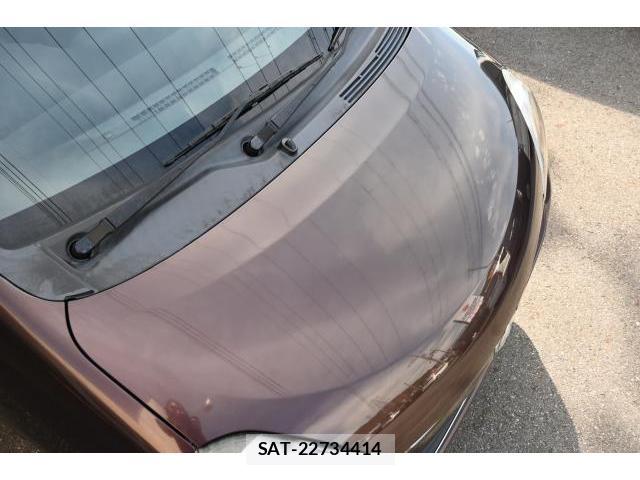Daihatsu MIRA 2017-04 8011526-19