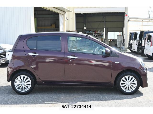 Daihatsu MIRA 2017-04 8011526-5