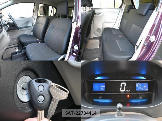 Daihatsu MIRA 2017-04 8011526-7
