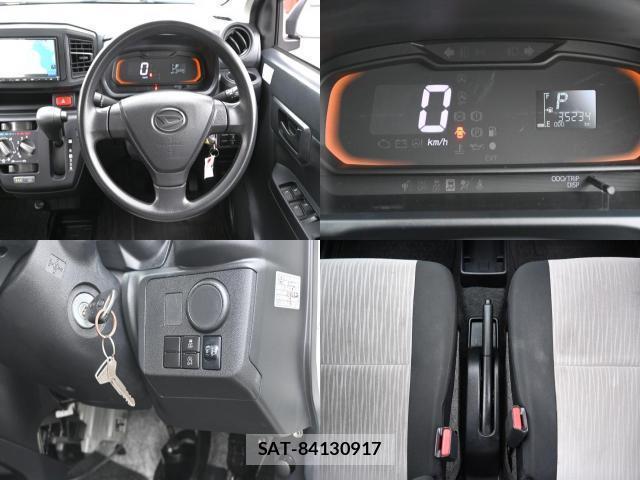 Daihatsu MIRA 2019-05 8011527-12