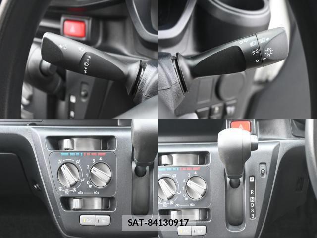 Daihatsu MIRA 2019-05 8011527-13