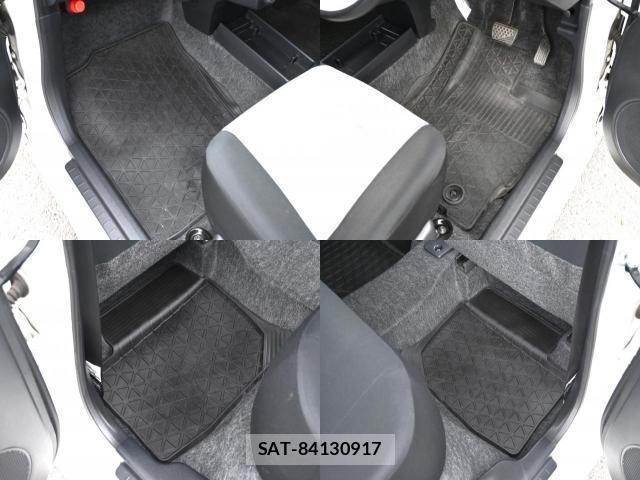 Daihatsu MIRA 2019-05 8011527-14