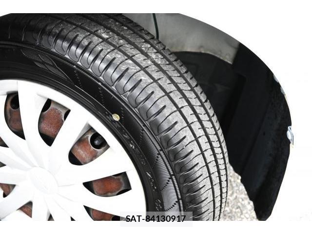 Daihatsu MIRA 2019-05 8011527-16