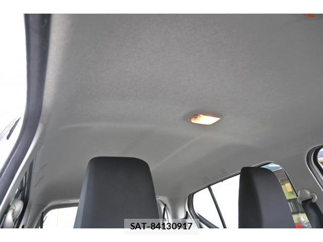 Daihatsu MIRA 2019-05 8011527-17