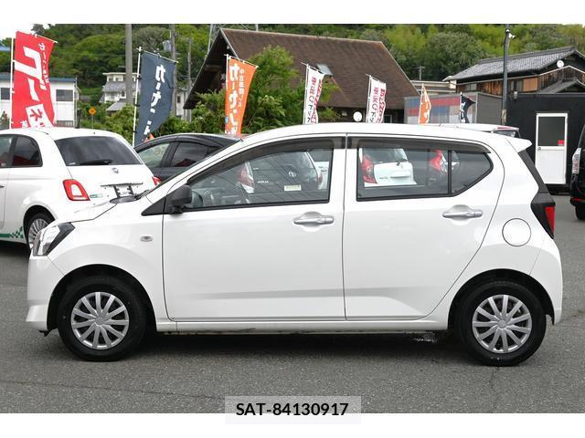 Daihatsu MIRA 2019-05 8011527-3