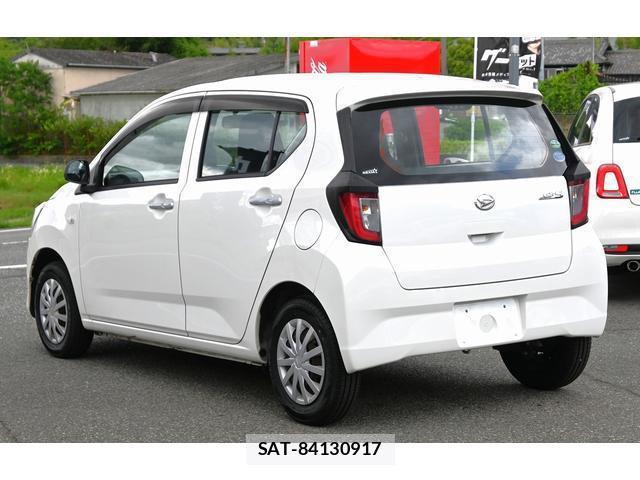 Daihatsu MIRA 2019-05 8011527-4