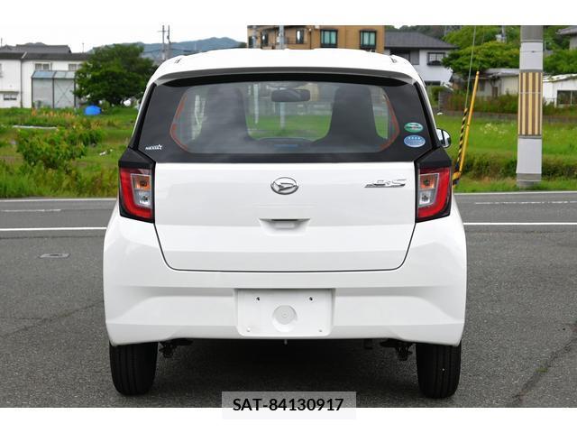 Daihatsu MIRA 2019-05 8011527-5