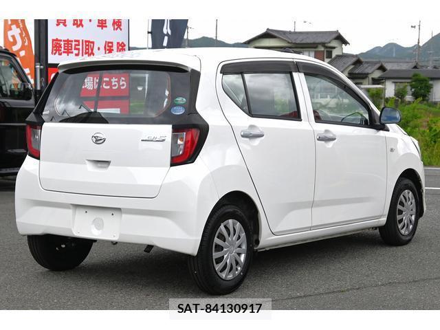 Daihatsu MIRA 2019-05 8011527-6