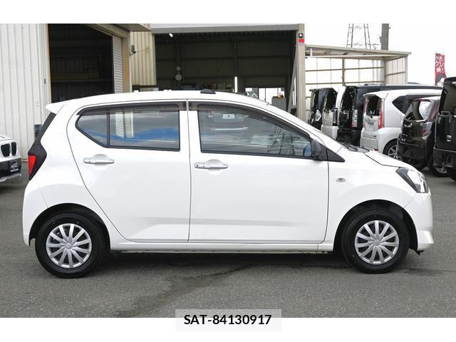 Daihatsu MIRA 2019-05 8011527-7