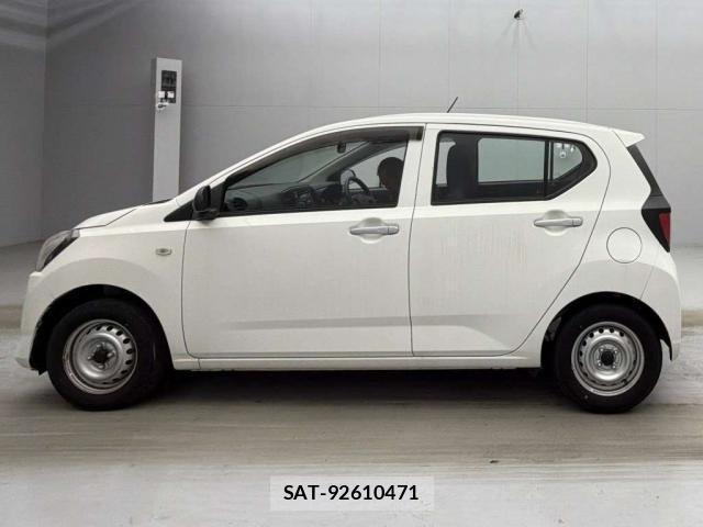Daihatsu MIRA 2021-03 8011554-0