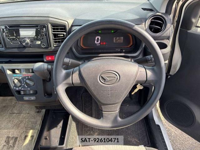 Daihatsu MIRA 2021-03 8011554-2