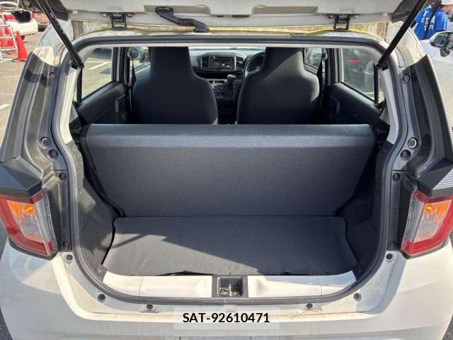 Daihatsu MIRA 2021-03 8011554-6