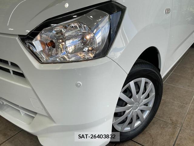 Daihatsu MIRA 2019-03 8011581-11