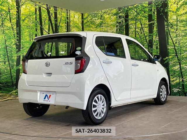 Daihatsu MIRA 2019-03 8011581-16