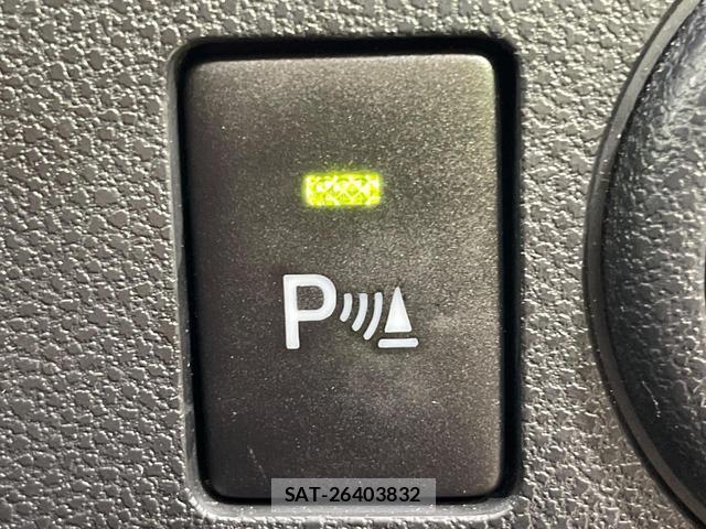 Daihatsu MIRA 2019-03 8011581-3