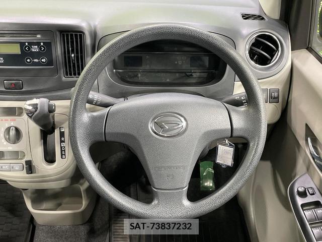 Daihatsu MIRA 2015-06 8011583-10
