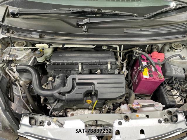 Daihatsu MIRA 2015-06 8011583-17