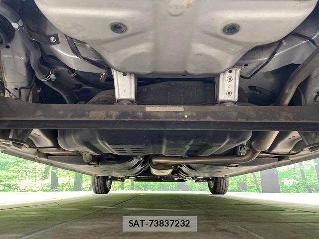 Daihatsu MIRA 2015-06 8011583-18