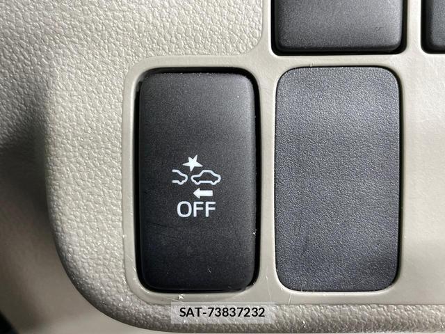 Daihatsu MIRA 2015-06 8011583-2