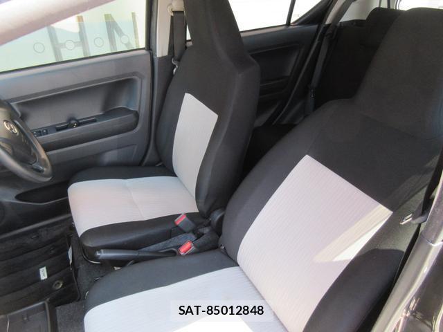Daihatsu MIRA 2018-05 8011648-1