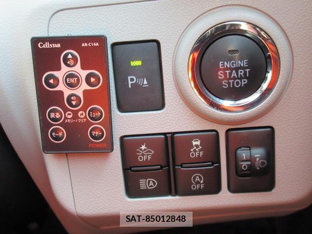 Daihatsu MIRA 2018-05 8011648-10