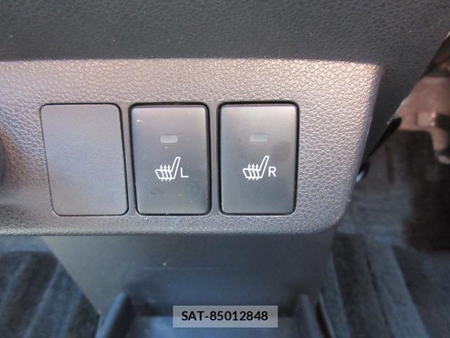 Daihatsu MIRA 2018-05 8011648-11