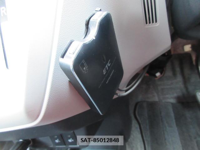 Daihatsu MIRA 2018-05 8011648-12
