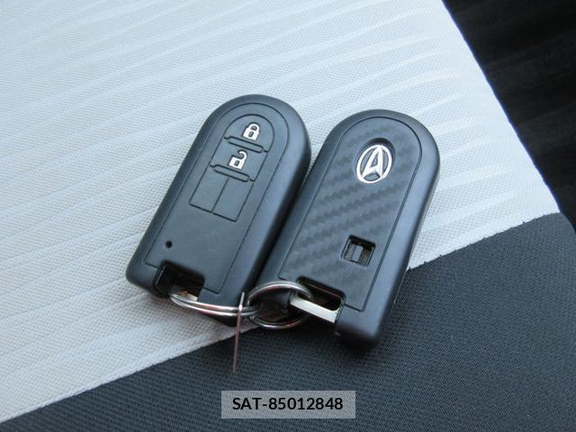 Daihatsu MIRA 2018-05 8011648-13