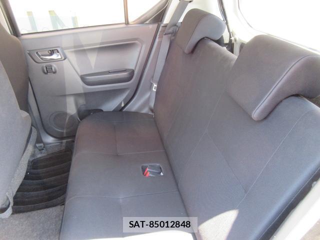 Daihatsu MIRA 2018-05 8011648-4