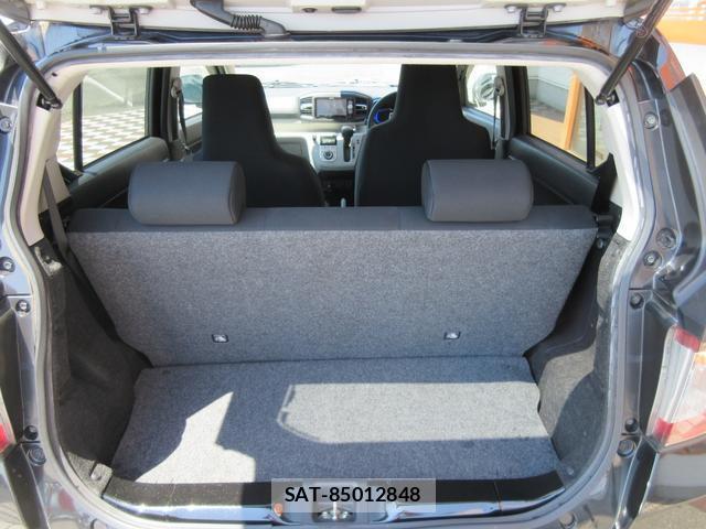 Daihatsu MIRA 2018-05 8011648-5