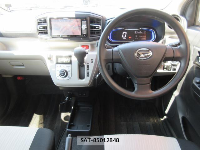 Daihatsu MIRA 2018-05 8011648-6
