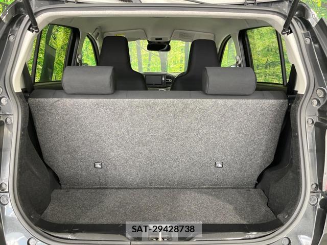 Daihatsu MIRA 2018-03 8011755-10
