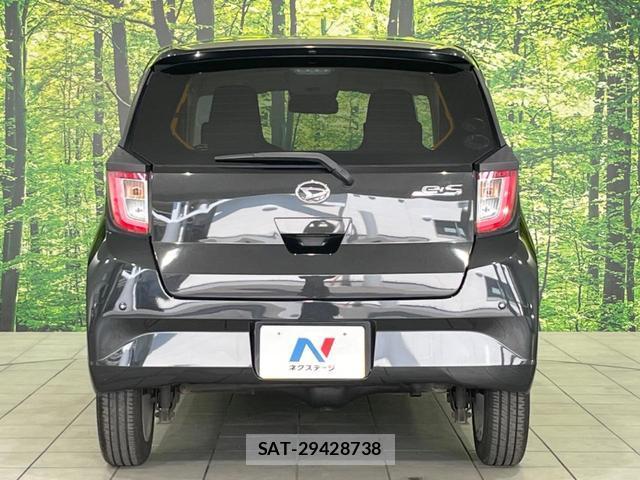 Daihatsu MIRA 2018-03 8011755-15