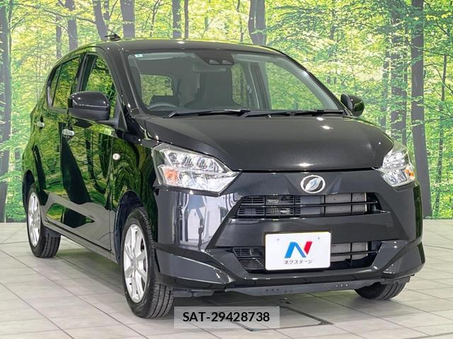 Daihatsu MIRA 2018-03 8011755-16