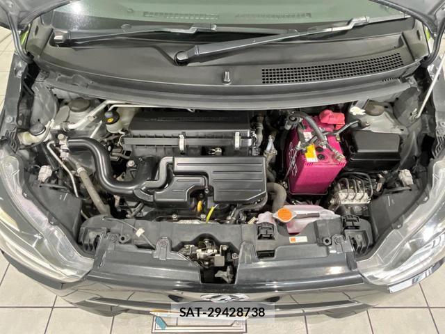Daihatsu MIRA 2018-03 8011755-18