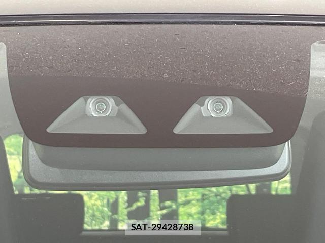 Daihatsu MIRA 2018-03 8011755-3
