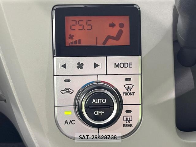 Daihatsu MIRA 2018-03 8011755-7
