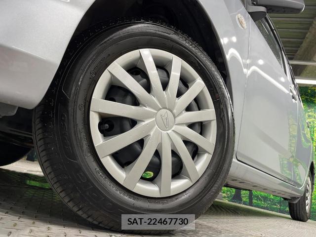 Daihatsu MIRA 2021-02 8011783-12