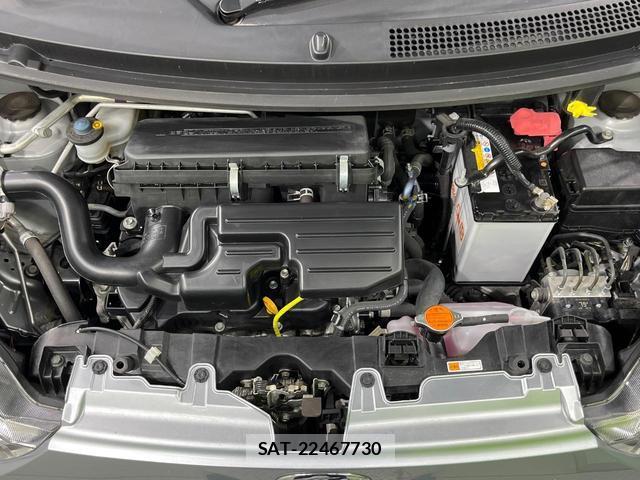 Daihatsu MIRA 2021-02 8011783-17