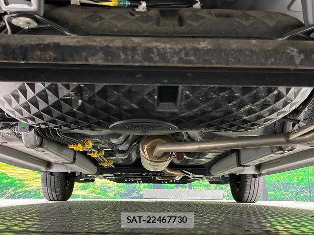 Daihatsu MIRA 2021-02 8011783-18