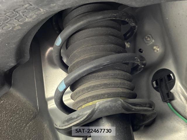 Daihatsu MIRA 2021-02 8011783-19