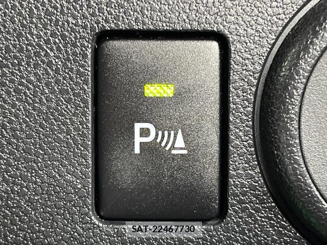 Daihatsu MIRA 2021-02 8011783-5