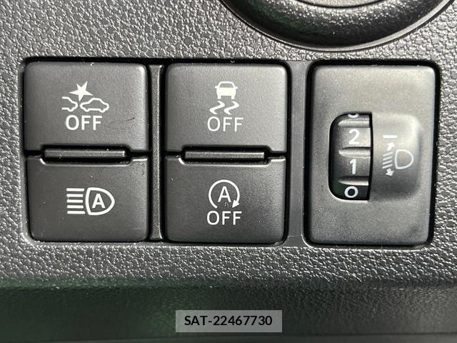Daihatsu MIRA 2021-02 8011783-6