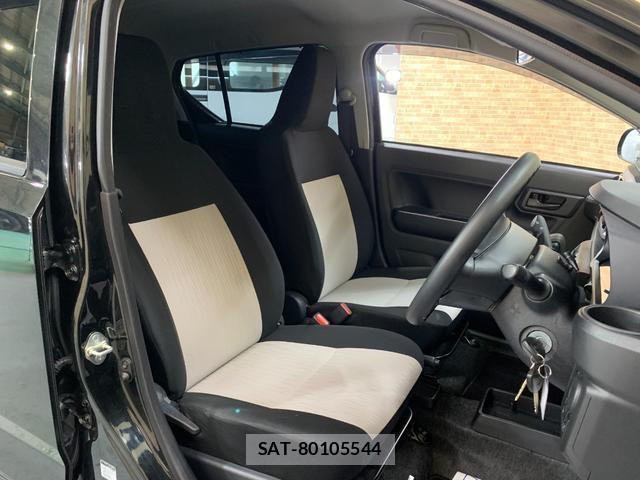 Daihatsu MIRA 2019-06 8011903-1
