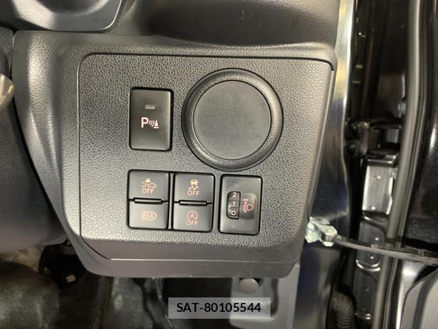 Daihatsu MIRA 2019-06 8011903-10