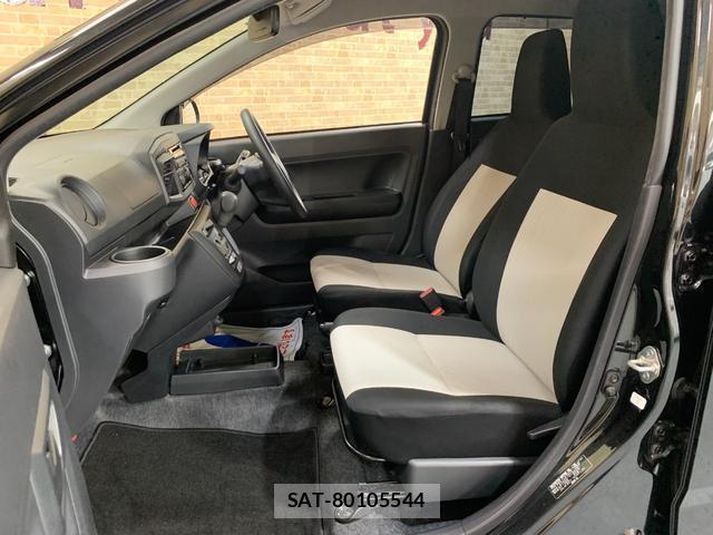 Daihatsu MIRA 2019-06 8011903-12