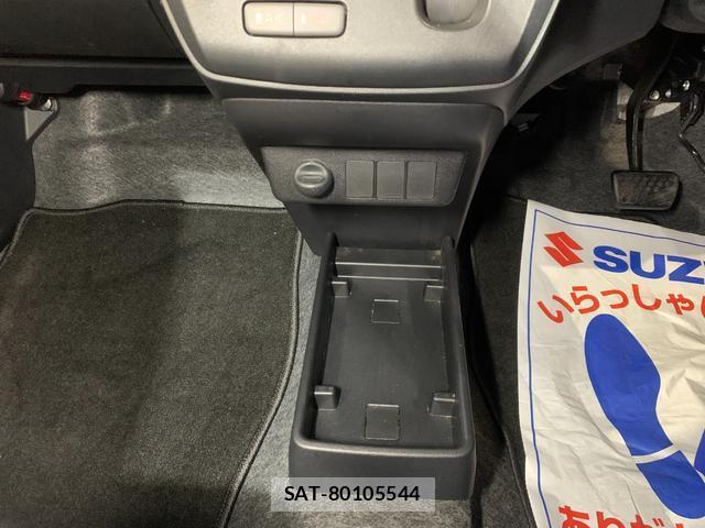 Daihatsu MIRA 2019-06 8011903-14