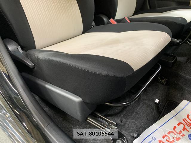 Daihatsu MIRA 2019-06 8011903-15