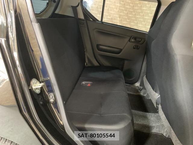 Daihatsu MIRA 2019-06 8011903-16