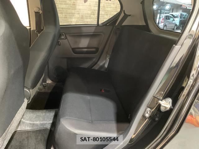 Daihatsu MIRA 2019-06 8011903-17